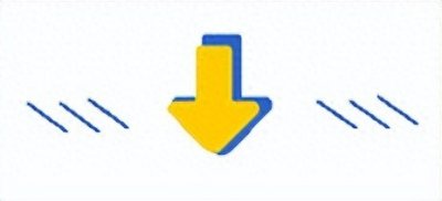 ​济南9个能逛一天的免费公园！