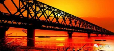 ​聊一聊山东省的东明县，因何原因被称为“命运多舛”的县？