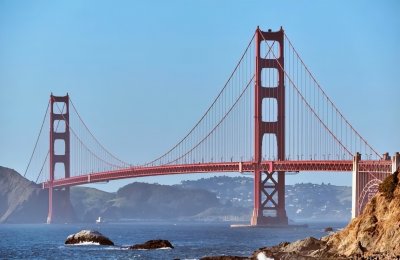 ​办理移民究竟要多长时间？——美加澳新篇