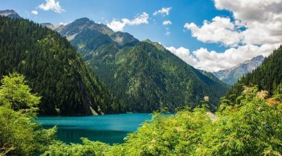 ​监察法的监察权限和监察程序丨文稿