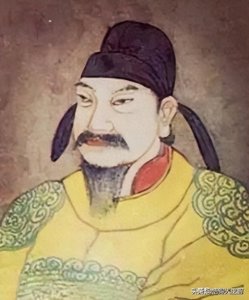 ​唐懿宗李漼：唐朝的黯淡余晖与荒唐末路