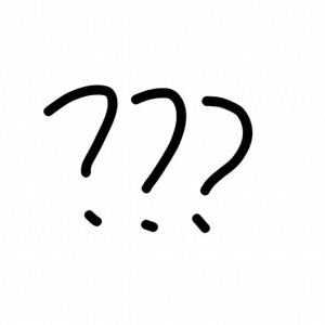 ​简约头像丨极简风个性简单干净女头