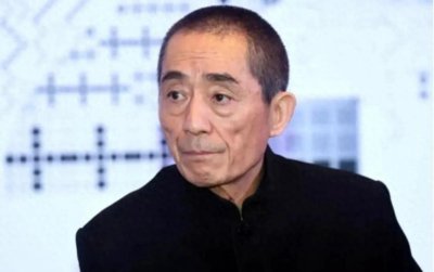 ​陈婷：张艺谋抛弃真爱巩俐，娶了陈婷究竟图她啥？原因太现实