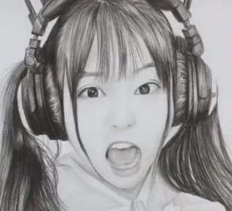 ​火线妹开启土嗨模式，粉丝依旧买单，只因这几方面太突出