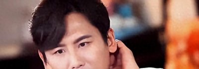 ​于晓光不再背锅，官方曝光与秋瓷炫“出轨内幕”，3年了还不放过