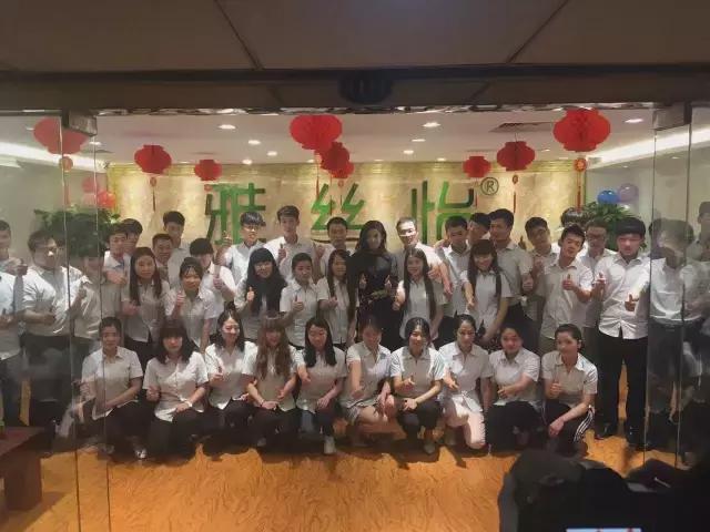 徐百卉的个人资料简介（徐百卉个人简介及获得哪些荣誉和代言）(9)