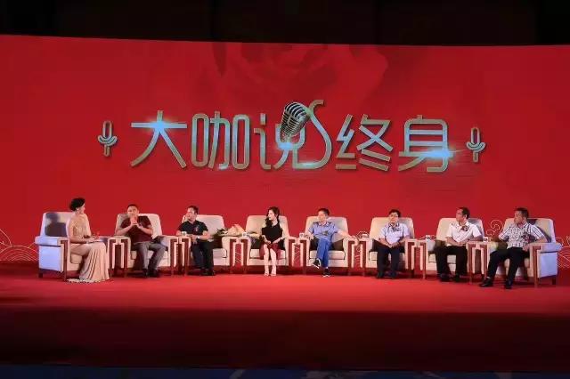 徐百卉的个人资料简介（徐百卉个人简介及获得哪些荣誉和代言）(14)