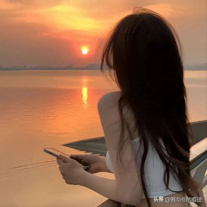 ​朋友们，为什么很多女人会选择去夜场工作