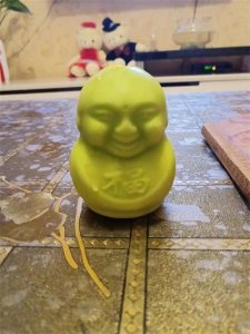 ​西游记里的人参果