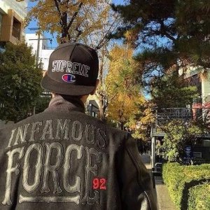 ​比较吸引人的主播名字分分钟顶上热搜