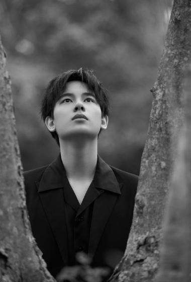 胡先煦回应考编争议！拒绝放弃事业编制，晒大量证据否认走后门