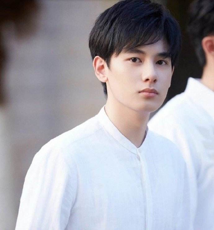 胡先煦回应考编争议！拒绝放弃事业编制，晒大量证据否认走后门