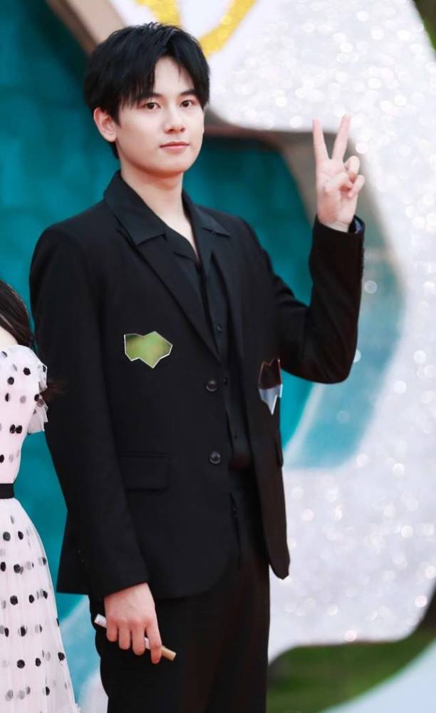 胡先煦回应考编争议！拒绝放弃事业编制，晒大量证据否认走后门