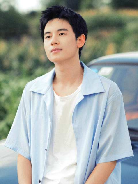 胡先煦回应考编争议！拒绝放弃事业编制，晒大量证据否认走后门