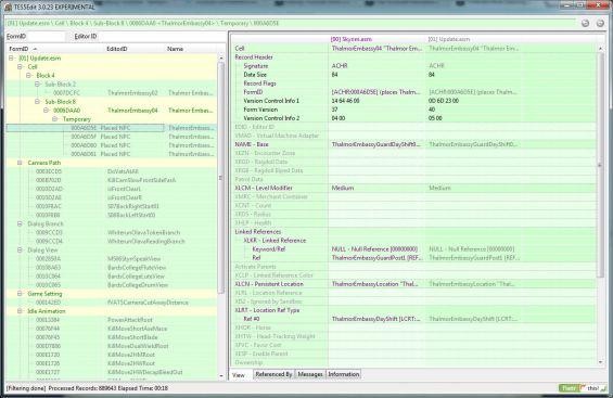 罗霈颖家世，罗霈颖利菁红鞋事件,本文共（1526字）