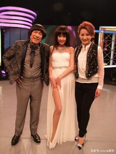 罗霈颖家世，罗霈颖利菁红鞋事件,本文共（1526字）