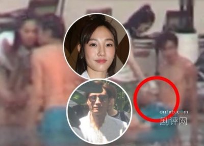 ​白百合的老公，白百何的老公简介