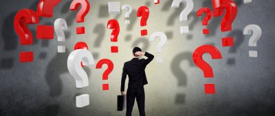 ​与道教有关 之与道教的关系