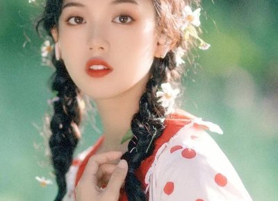 ​怎么判断自己有没有情感障碍症状