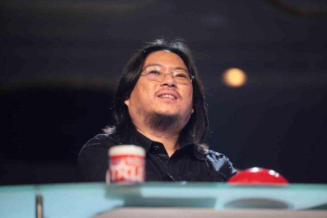 晓松奇谈为什么结束了停播的真正原因曝光晓松奇谈被和谐的几集