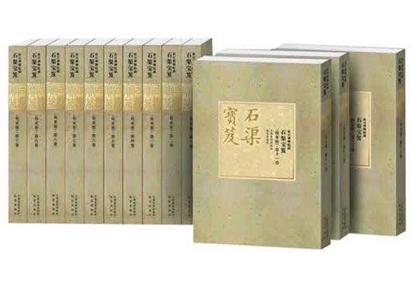 张择端清明上河图画了多久(保存在故宫博物院的清明上河图)(3)