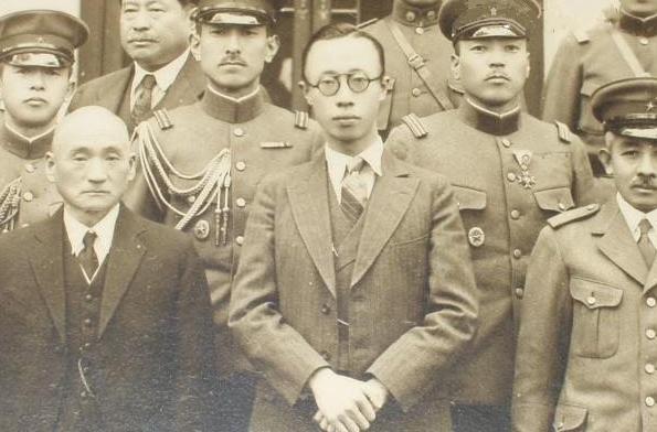 张择端清明上河图画了多久(保存在故宫博物院的清明上河图)(4)