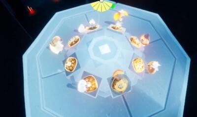 车太贤的老婆是谁（车太贤称老婆发福也爱她）