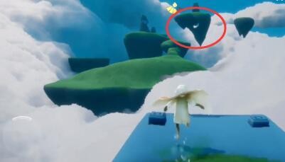 车太贤的老婆是谁（车太贤称老婆发福也爱她）