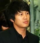 车太贤的老婆是谁（车太贤称老婆发福也爱她）