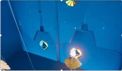 车太贤的老婆是谁（车太贤称老婆发福也爱她）