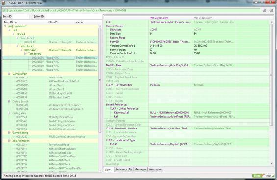 宋林静个人资料,宋林静,本文共(1473字) 宋林静个人资料,宋林静,本文共(1473字)