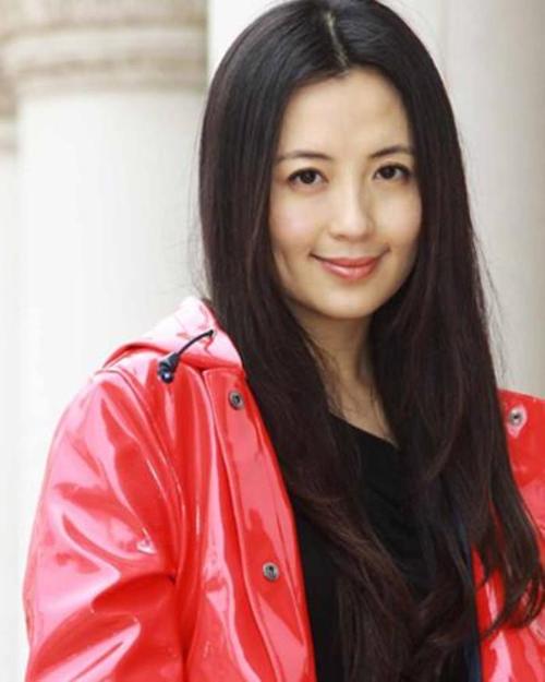 宋林静个人资料,宋林静,本文共(1473字) 宋林静个人资料,宋林静,本文共(1473字)