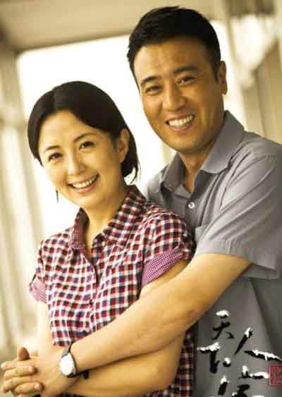 宋林静个人资料,宋林静,本文共(1473字) 宋林静个人资料,宋林静,本文共(1473字)