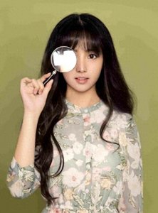 ​演员蒋佳恩：17年演古装剧爆火，出道3年后突然退圈，后来怎样了