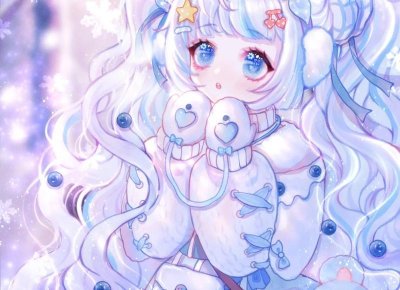 ​他偷偷拥抱我，让我感受到了什么？