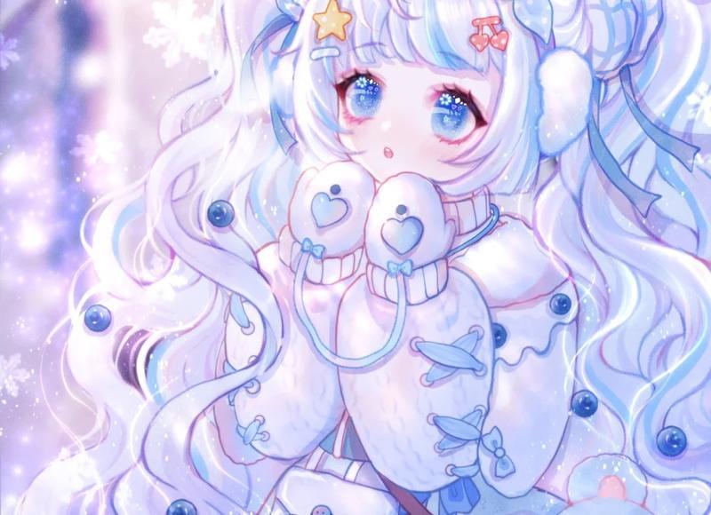 他偷偷拥抱我，让我感受到了什么？