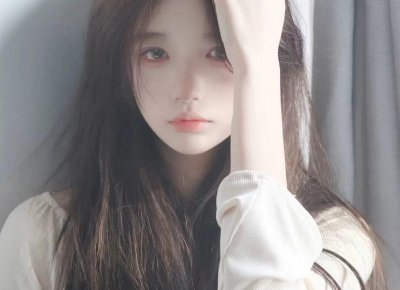 ​什么性姿势最省力？前座姿势了解一下