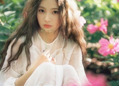 ​诉讼离婚开庭会调解吗