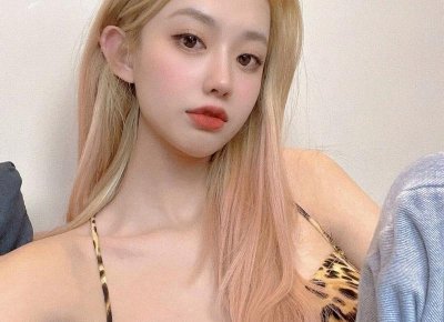 做梦梦见烟斗是什么意思