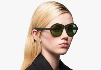 ​普达拉太阳眼镜怎么选？这几款你可以试试