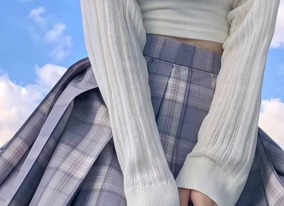 ​女方有慢病离婚可以得到补偿吗