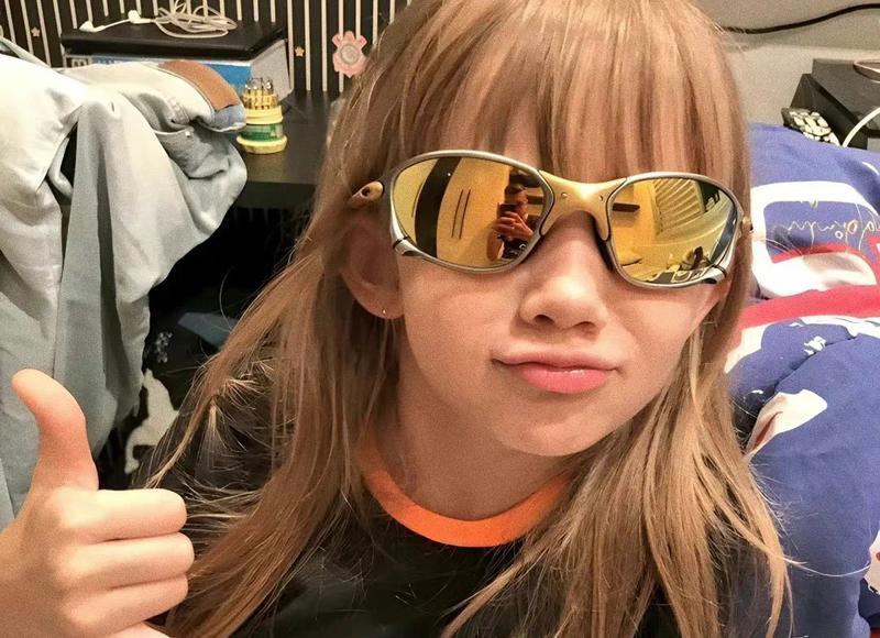 卫生巾和护垫有什么区别? 卫生巾和护垫有什么区别?