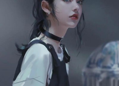 ​表白代码最强篇，人人都能喜提女友