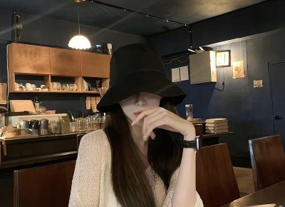 ​如果我选择离婚，我的孩子怎么办