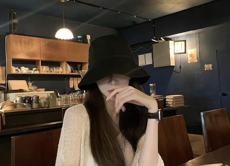 如果我选择离婚,我的孩子怎么办 如果我选择离婚,我的孩子怎么办