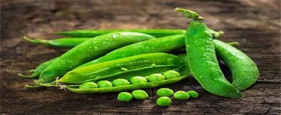 ​食管癌分哪几种 食管癌都有哪些