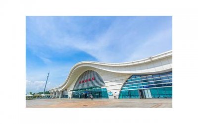 ​白羊座女分手复合吗 白羊女分手后复合有希望吗？