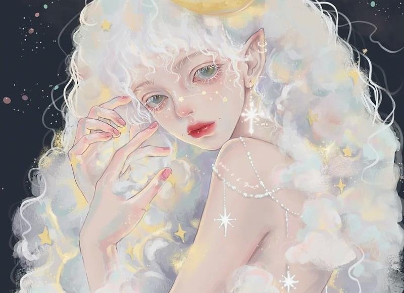 去民政局离婚当天能办理吗 去民政局离婚当天能办理吗