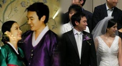 ​韩彩英自杀怎么回事 韩彩英结婚老公是谁