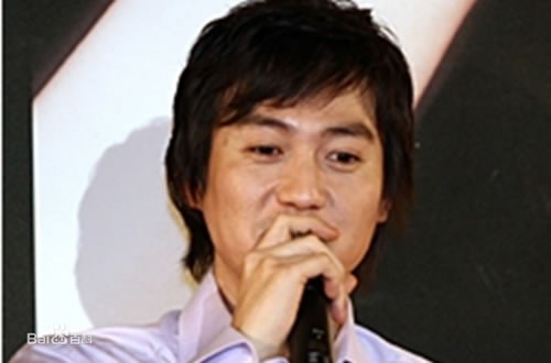 韩彩英自杀怎么回事 韩彩英结婚老公是谁